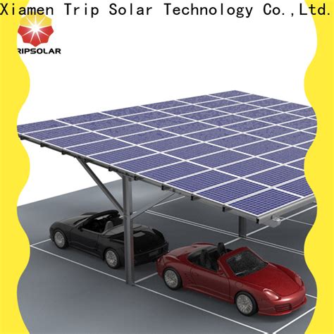 solar panel junction box jaycar|jaycar solar panel entry points.